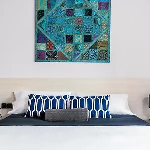  Apartamento Zurriola Surf España