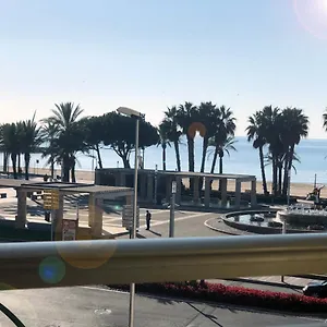 Apartamento For A Sol, Salou